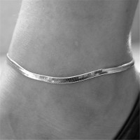 uploads/erp/collection/images/Fashion Jewelry/DaiLu/XU0280406/img_b/img_b_XU0280406_3__6dkx6om9invSRRkUeTejLICIW6kyPWt